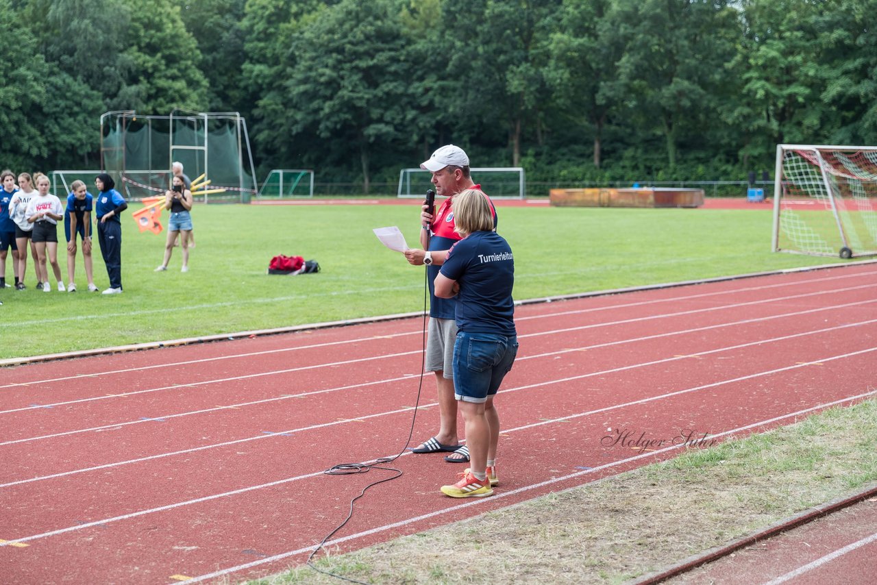 Bild 70 - Loewinnen Cup